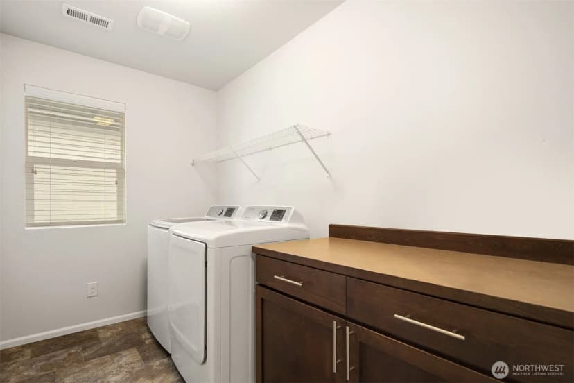 Property photo for 21048 37th Court S #8, Sea Tac photo 31