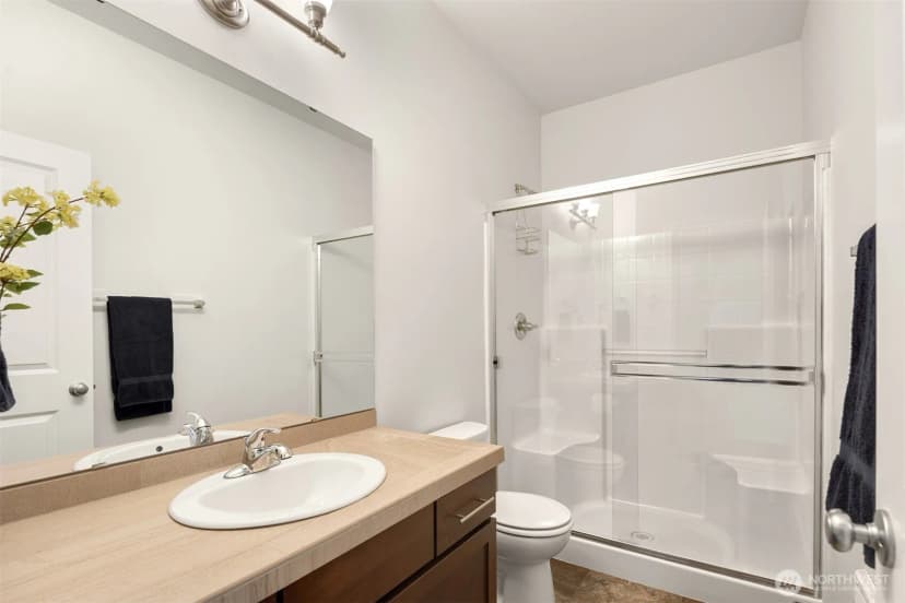 Property photo for 21048 37th Court S #8, Sea Tac photo 35