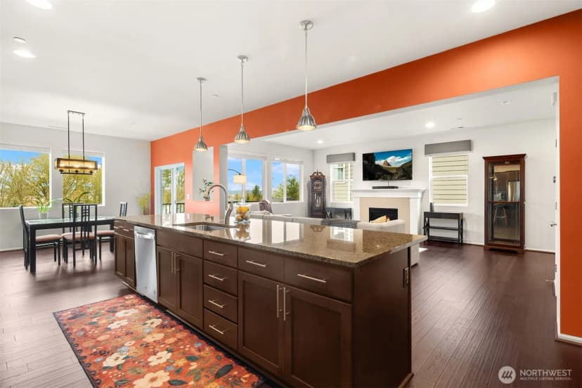 Property photo for 21048 37th Court S #8, Sea Tac photo 14