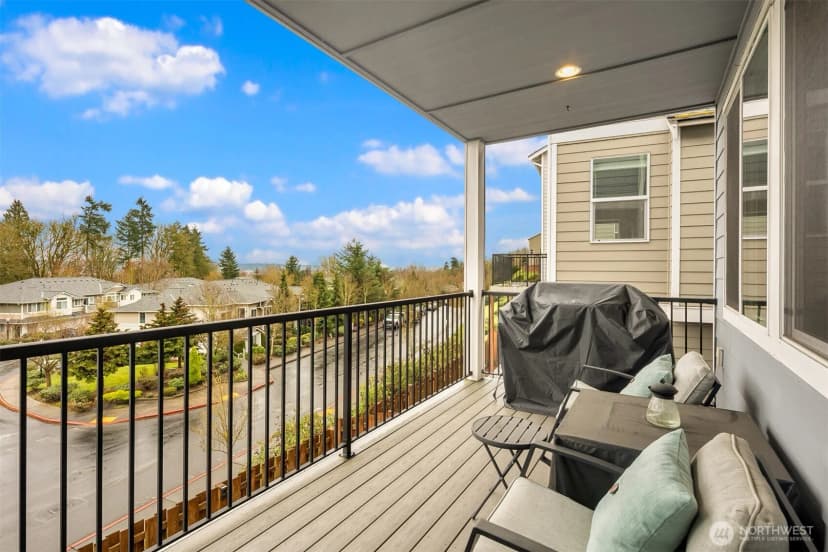 Property photo for 21048 37th Court S #8, Sea Tac photo 19