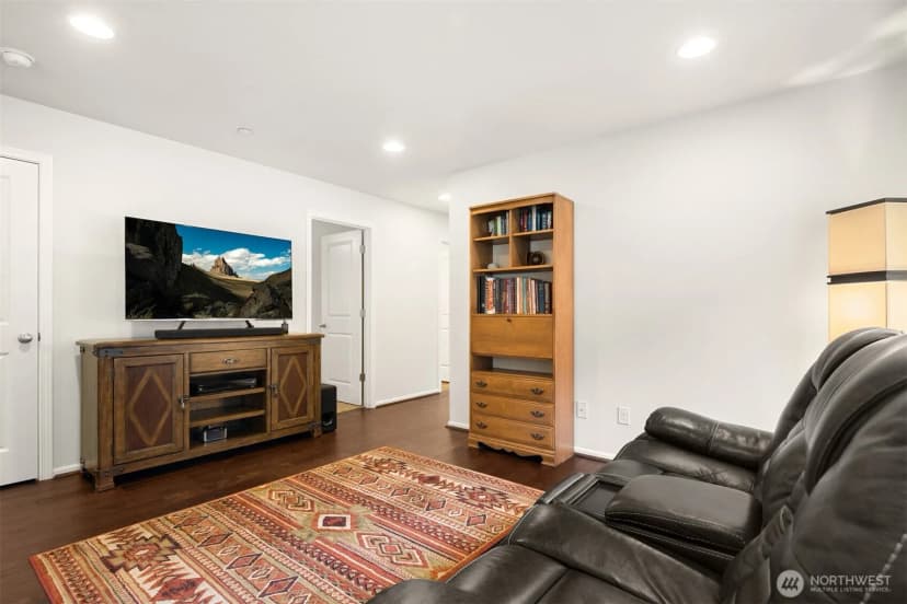 Property photo for 21048 37th Court S #8, Sea Tac photo 23