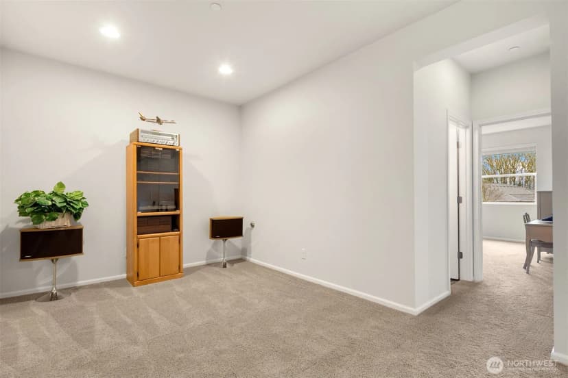 Property photo for 21048 37th Court S #8, Sea Tac photo 34