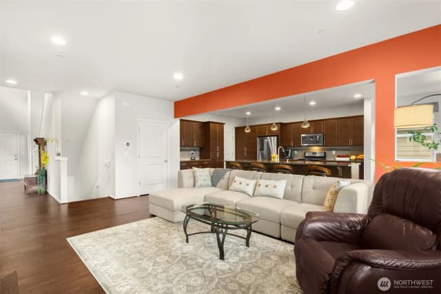 Property photo for 21048 37th Court S #8, Sea Tac photo 5