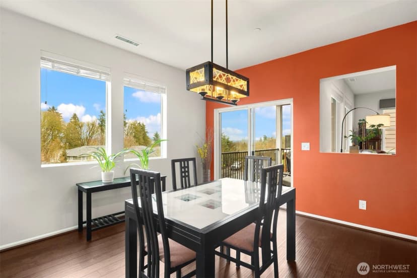 Property photo for 21048 37th Court S #8, Sea Tac photo 16