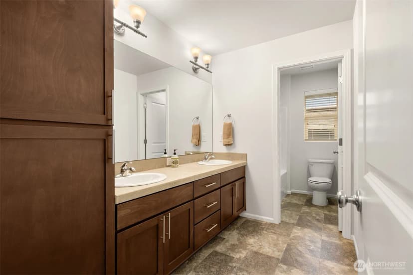 Property photo for 21048 37th Court S #8, Sea Tac photo 30