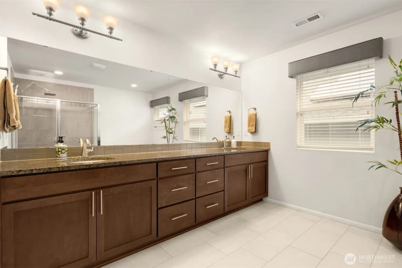 Property photo for 21048 37th Court S #8, Sea Tac photo 25
