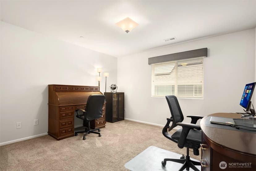 Property photo for 21048 37th Court S #8, Sea Tac photo 27