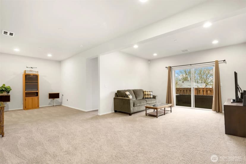 Property photo for 21048 37th Court S #8, Sea Tac photo 32