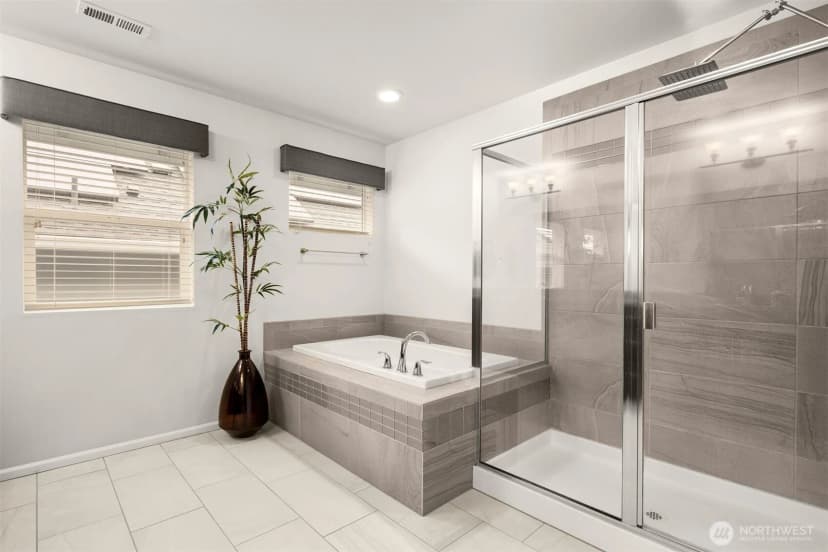 Property photo for 21048 37th Court S #8, Sea Tac photo 26