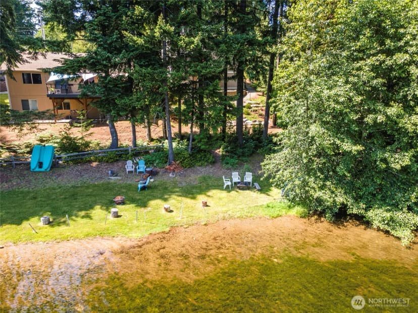 Property photo for 14708 113th Street Nw, Gig Harbor photo 36