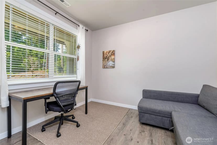 Property photo for 14708 113th Street Nw, Gig Harbor photo 10