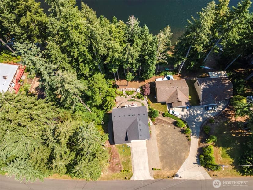Property photo for 14708 113th Street Nw, Gig Harbor photo 33