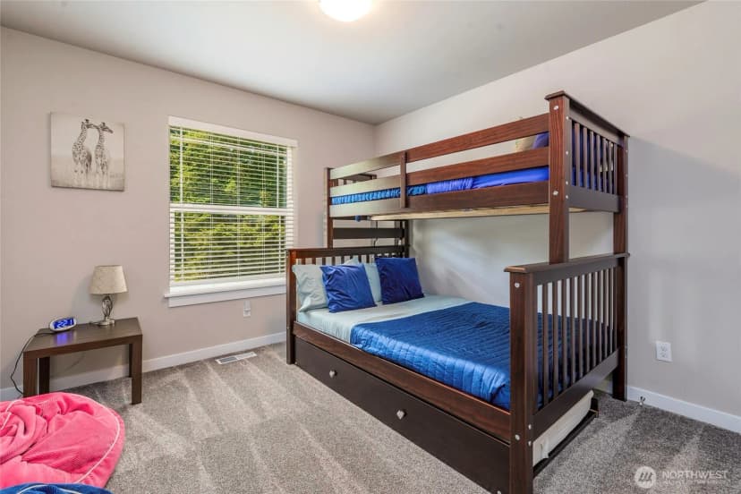 Property photo for 14708 113th Street Nw, Gig Harbor photo 23