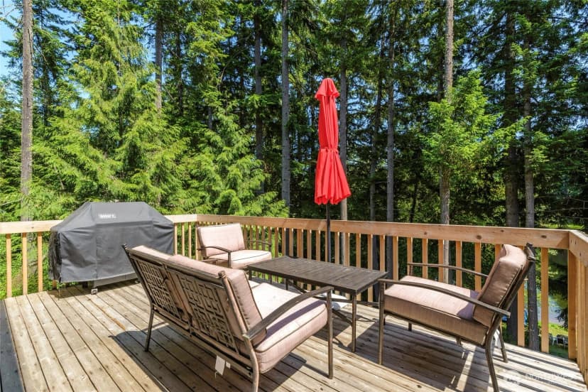 Property photo for 14708 113th Street Nw, Gig Harbor photo 27