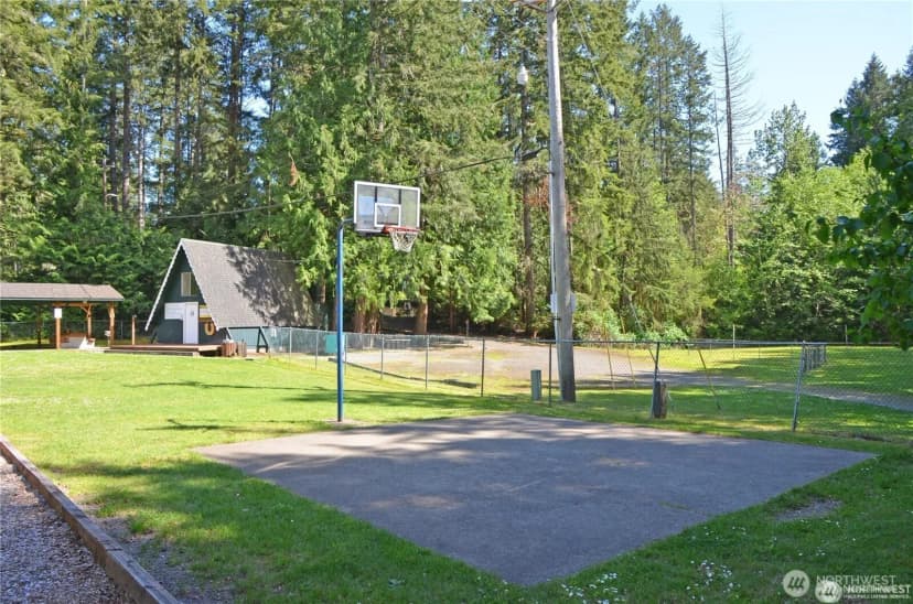 Property photo for 14708 113th Street Nw, Gig Harbor photo 38