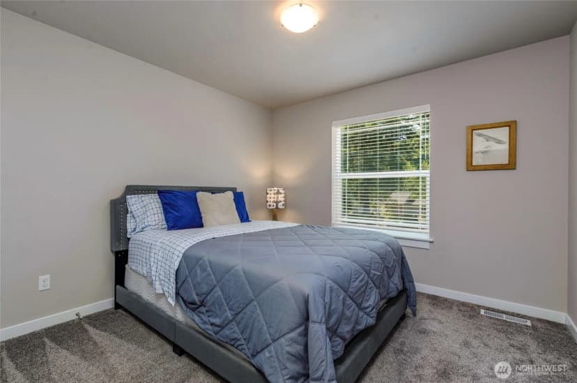 Property photo for 14708 113th Street Nw, Gig Harbor photo 21