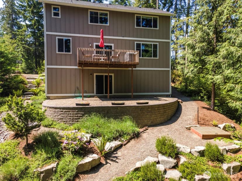 Property photo for 14708 113th Street Nw, Gig Harbor photo 34