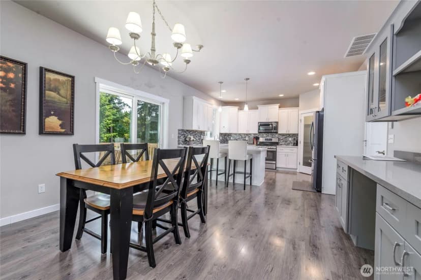 Property photo for 14708 113th Street Nw, Gig Harbor photo 12
