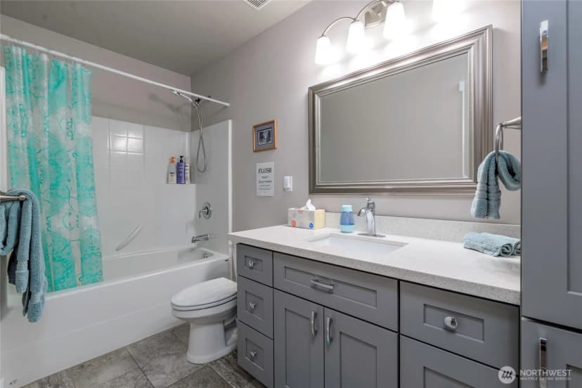 Property photo for 14708 113th Street Nw, Gig Harbor photo 22