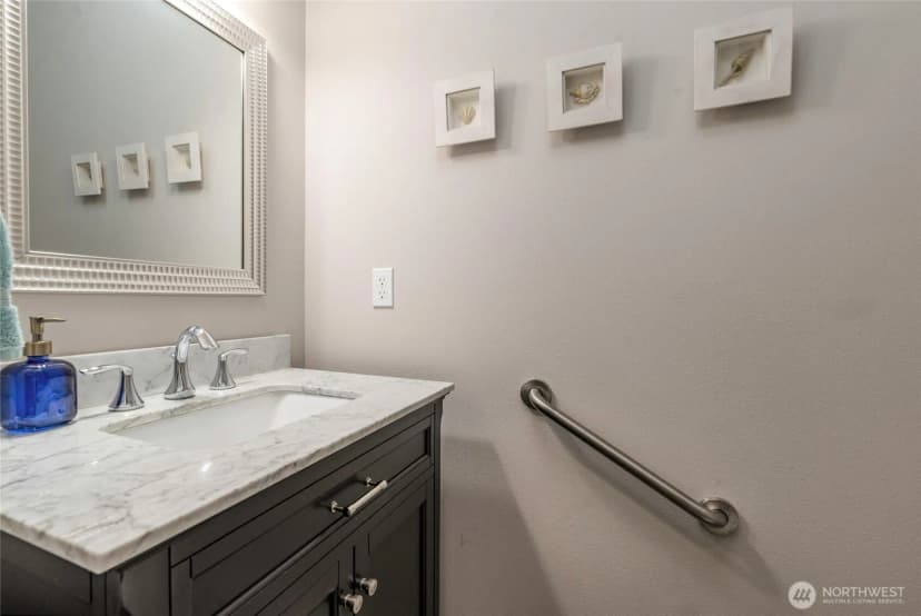 Property photo for 14708 113th Street Nw, Gig Harbor photo 17