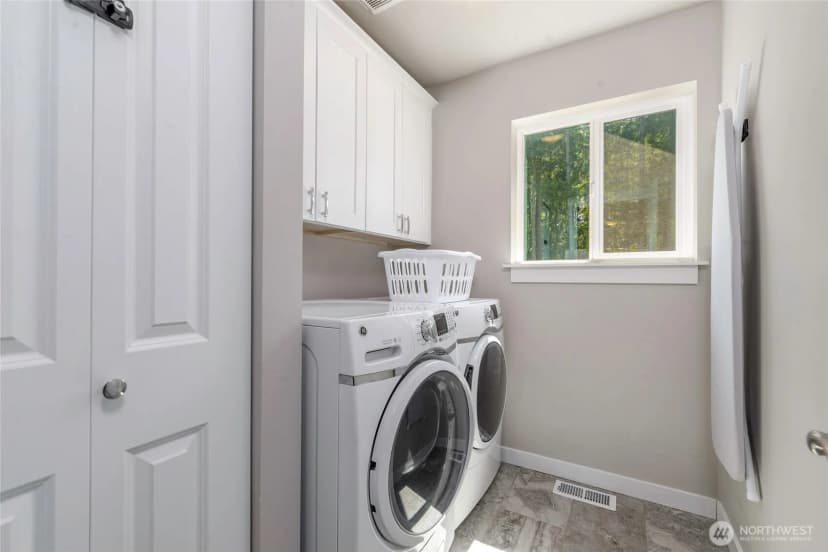 Property photo for 14708 113th Street Nw, Gig Harbor photo 24