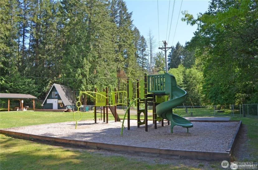 Property photo for 14708 113th Street Nw, Gig Harbor photo 39