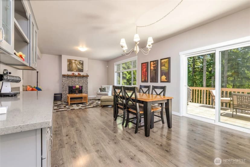 Property photo for 14708 113th Street Nw, Gig Harbor photo 16
