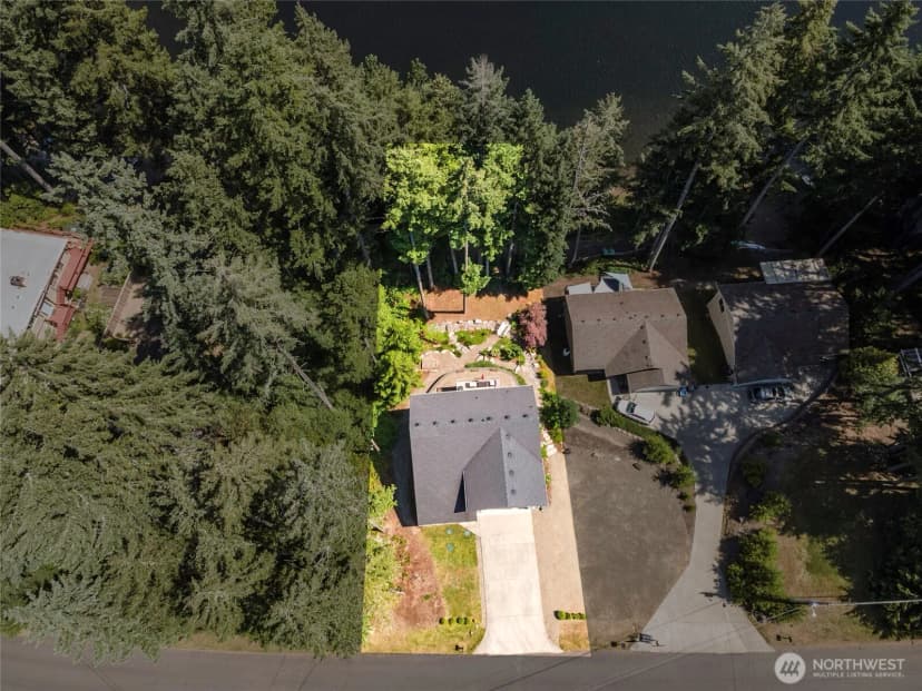 Property photo for 14708 113th Street Nw, Gig Harbor photo 32