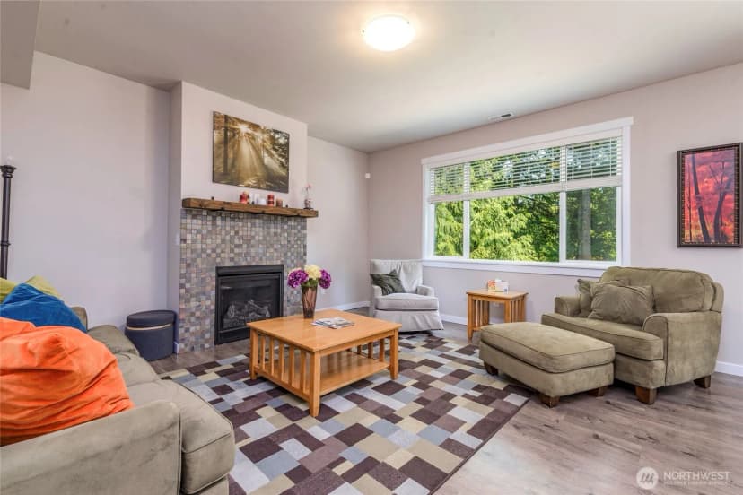 Property photo for 14708 113th Street Nw, Gig Harbor photo 11