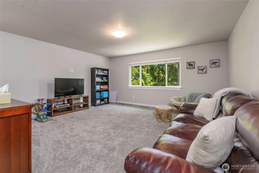 Property photo for 14708 113th Street Nw, Gig Harbor photo 18