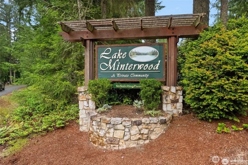 Property photo for 14708 113th Street Nw, Gig Harbor photo 37