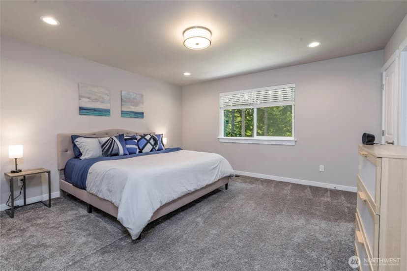 Property photo for 14708 113th Street Nw, Gig Harbor photo 19