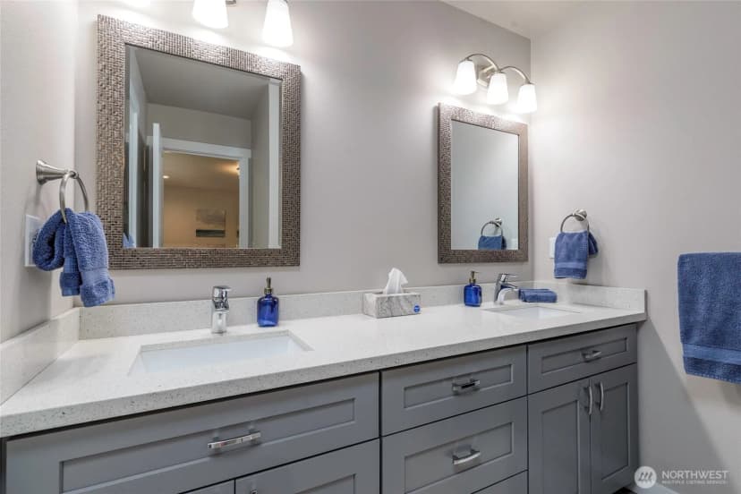Property photo for 14708 113th Street Nw, Gig Harbor photo 20