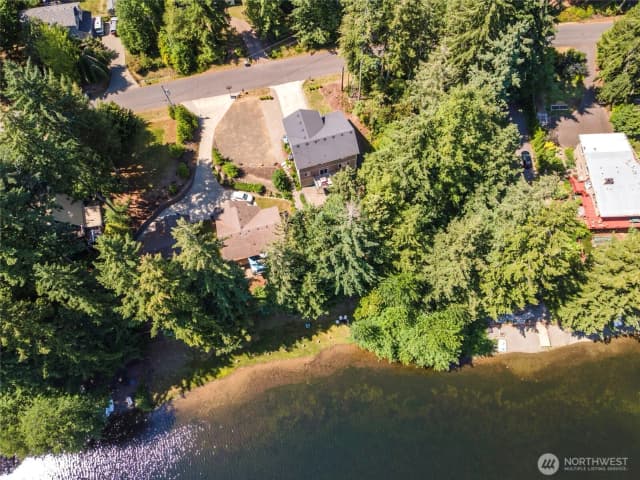 Property photo for 14708 113th Street Nw, Gig Harbor photo 3