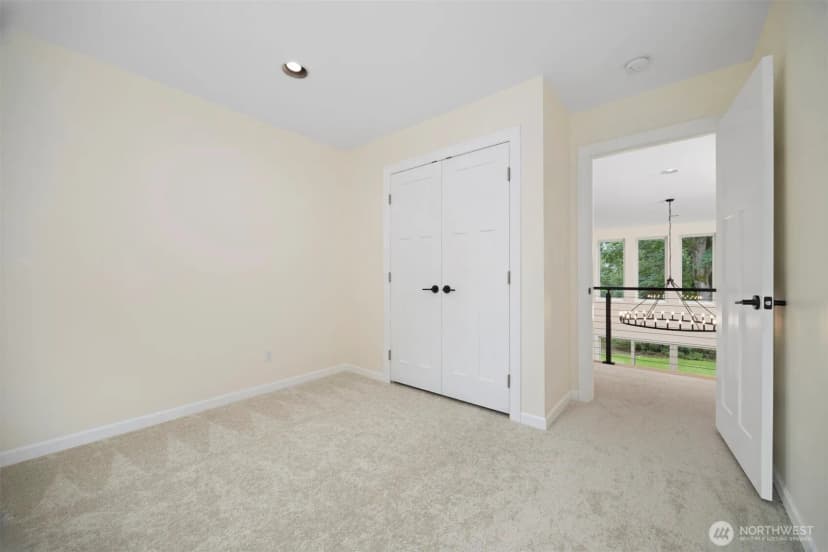 Property photo for 2788 Douglas Road, Ferndale photo 30