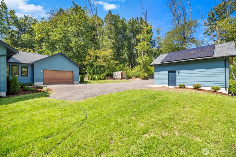 Property photo for 2788 Douglas Road, Ferndale photo 39