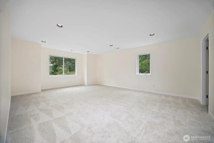 Property photo for 2788 Douglas Road, Ferndale photo 33