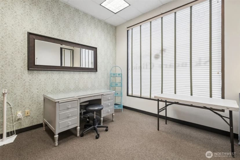 Property photo for 636 Sw 152nd Street #d, Burien photo 8