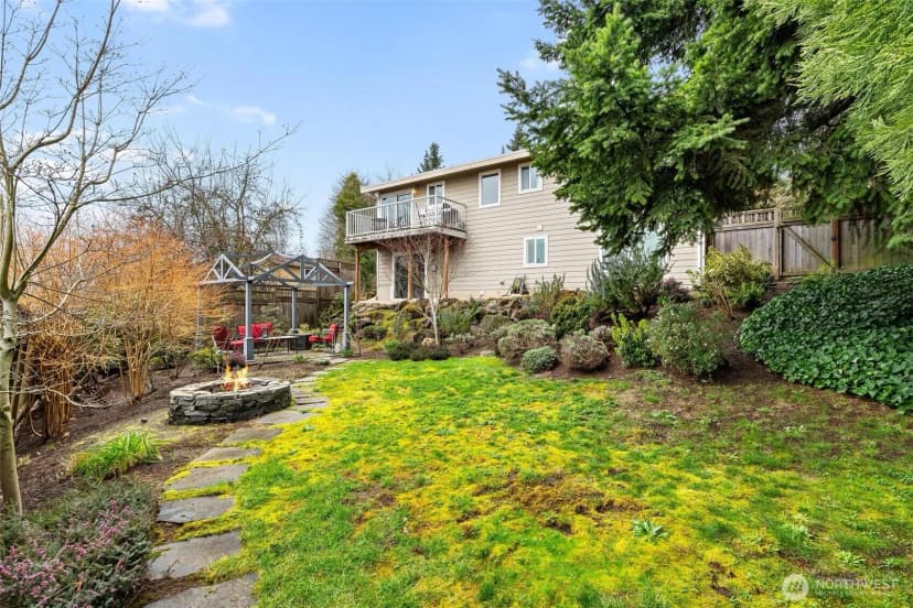 Property photo for 5162 S Wallace Street, Seattle photo 29