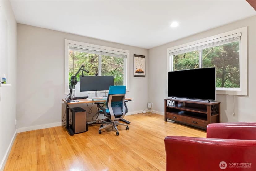 Property photo for 5162 S Wallace Street, Seattle photo 17