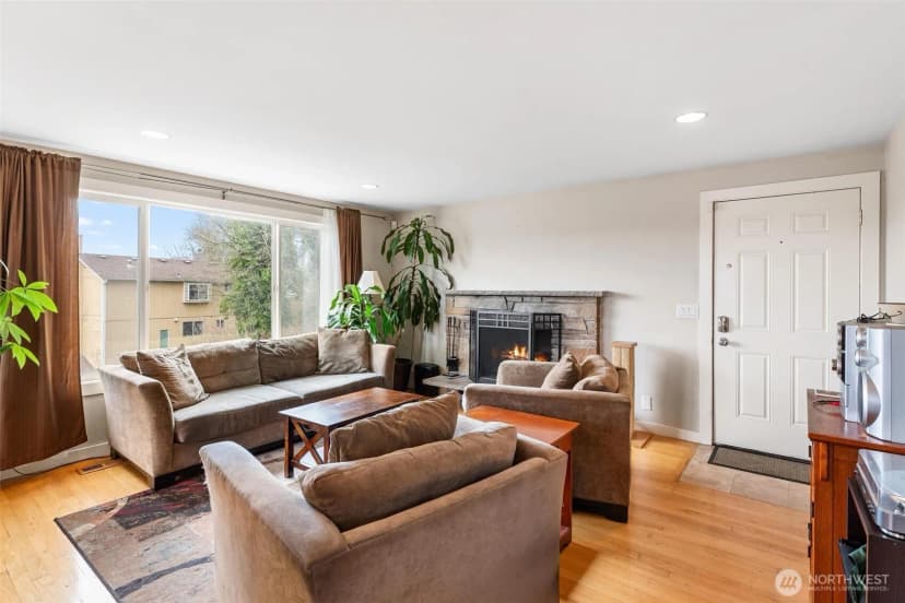 Property photo for 5162 S Wallace Street, Seattle photo 5
