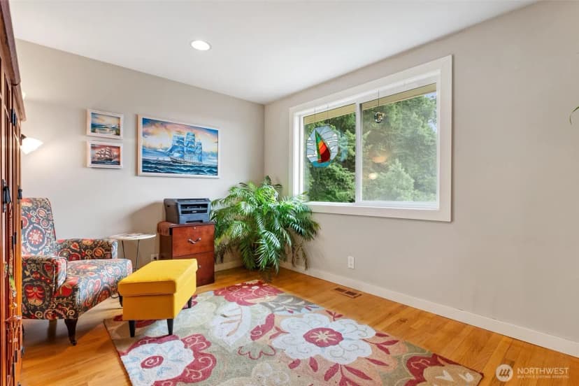 Property photo for 5162 S Wallace Street, Seattle photo 16