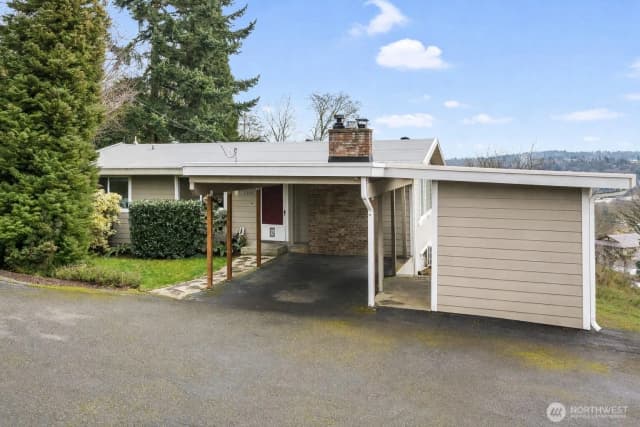 Property photo for 5162 S Wallace Street, Seattle photo 2