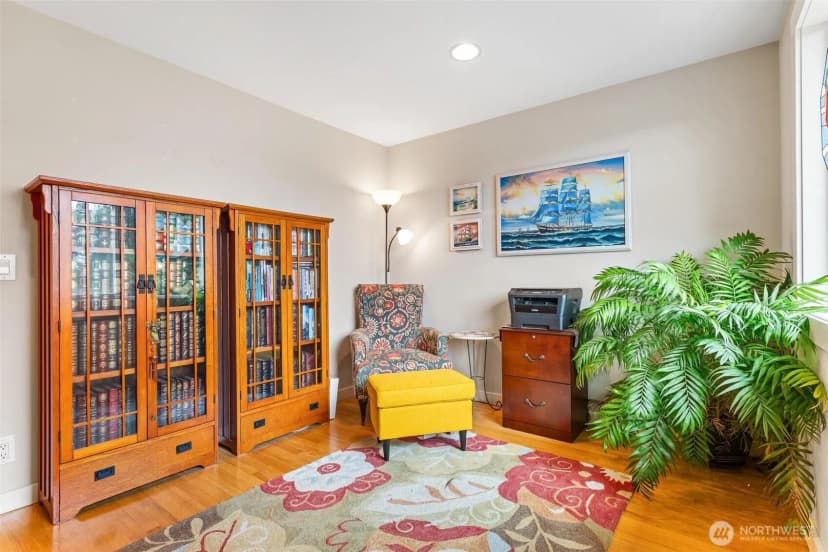 Property photo for 5162 S Wallace Street, Seattle photo 15