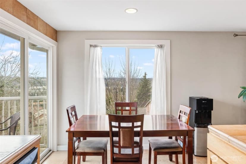 Property photo for 5162 S Wallace Street, Seattle photo 11