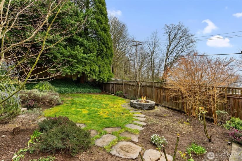 Property photo for 5162 S Wallace Street, Seattle photo 31