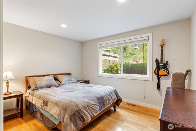 Property photo for 5162 S Wallace Street, Seattle photo 14