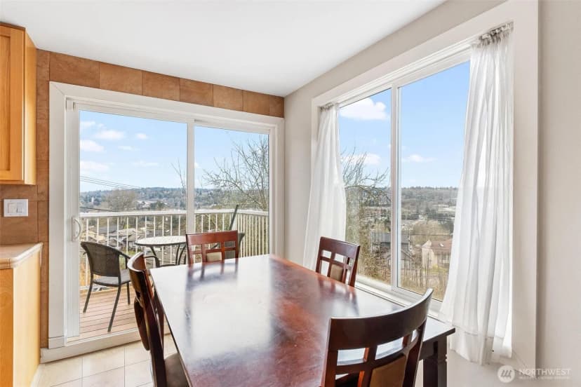Property photo for 5162 S Wallace Street, Seattle photo 10