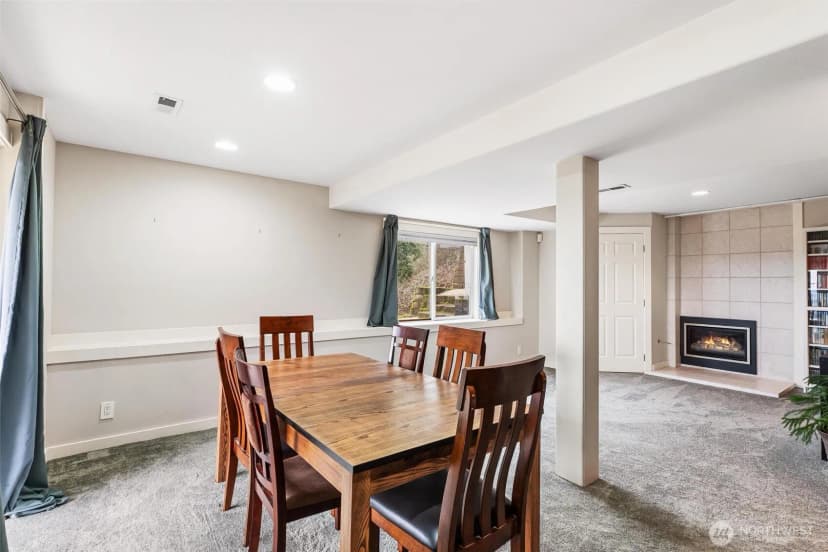 Property photo for 5162 S Wallace Street, Seattle photo 21