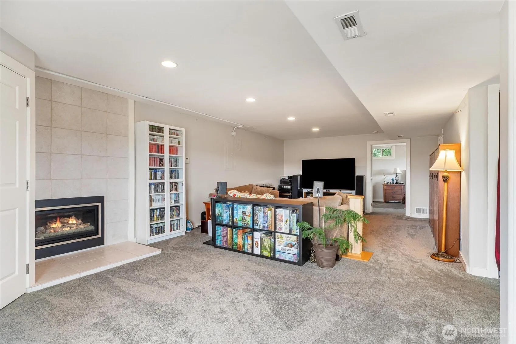 Property photo for 5162 S Wallace Street, Seattle photo 23